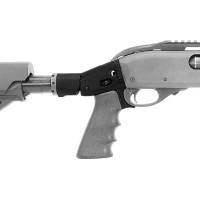 Адаптер приклада Cadex Defence 870 Butt Adaptor для рушниці Remington 870