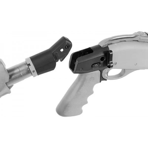 Адаптер приклада Cadex Defence 870 Butt Adaptor для ружья Remington 870 - 720013