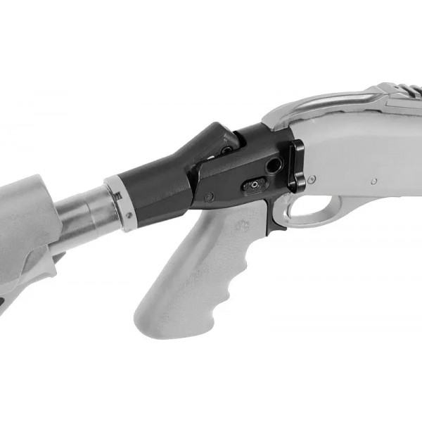 Адаптер приклада Cadex Defence 870 Butt Adaptor для ружья Remington 870 - 720013