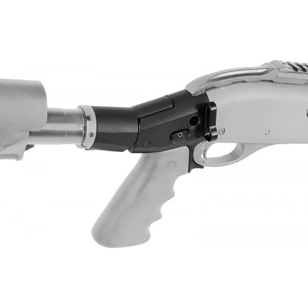 Адаптер приклада Cadex Defence 870 Butt Adaptor для ружья Remington 870 - 720013