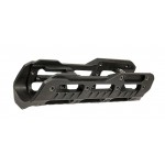 Цевье модульное Cadex Defence для ружья Remington 870