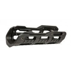 Цевье модульное Cadex Defence для ружья Remington 870