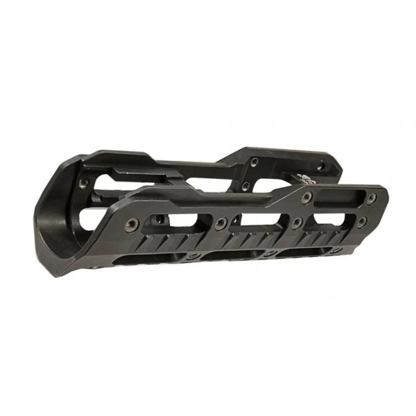 Цевье модульное Cadex Defence для ружья Remington 870 - 720014