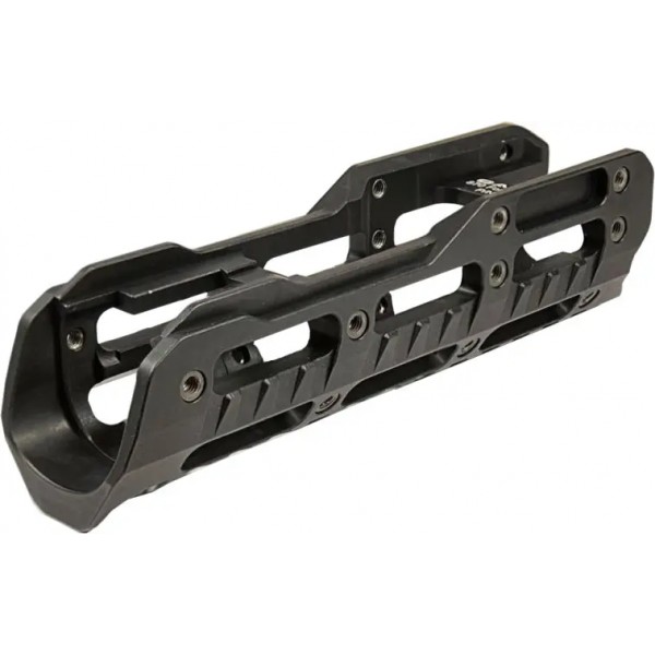 Цевье модульное Cadex Defence для ружья Remington 870 - 720014 Цевье модульное Cadex Defence для ружья Remington 870 - 720014