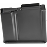 Магазин Cadex Defence DSSF кал. 338 Lapua Mag на 5 патронов (3.850