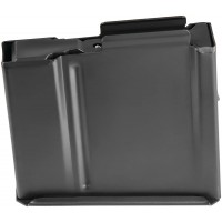 Магазин Cadex Defence DSSF кал. 338 Lapua Mag на 5 патронів (3.850