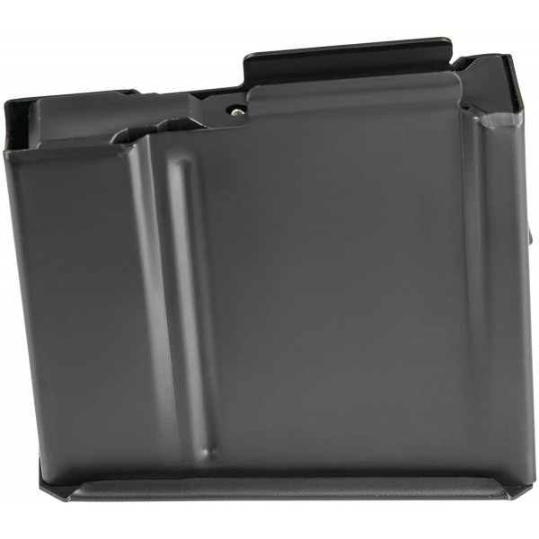 Магазин Cadex Defence DSSF кал. 338 Lapua Mag на 5 патронов (3.850") - 720036