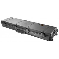 Кейс Cadex для CDX-MC Kraken