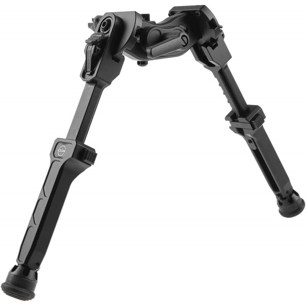 Сошки Cadex Defence Falcon быстросъемные на Picatinny/Weaver - 720081