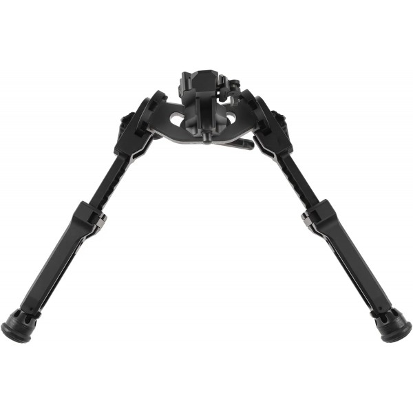 Сошки Cadex Defence Falcon быстросъемные на Picatinny/Weaver - 720081 Сошки Cadex Defence Falcon быстросъемные на Picatinny/Weaver - 720081