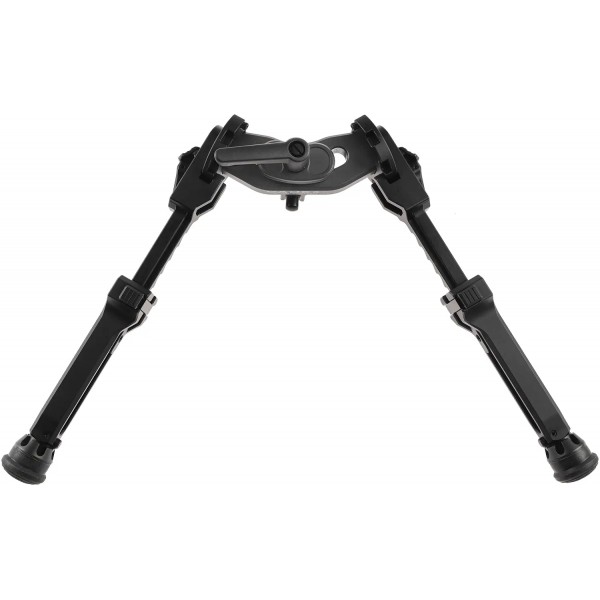 Сошки Cadex Defence Falcon быстросъемные на Picatinny/Weaver - 720081 Сошки Cadex Defence Falcon быстросъемные на Picatinny/Weaver - 720081