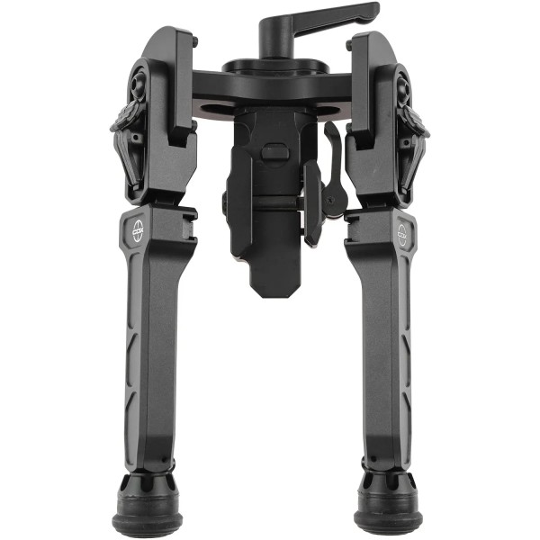 Сошки Cadex Defence Falcon быстросъемные на Picatinny/Weaver - 720081 Сошки Cadex Defence Falcon быстросъемные на Picatinny/Weaver - 720081