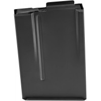 Магазин Cadex Defence DSSF кал. 338 Lapua Magnum на 10 патронів