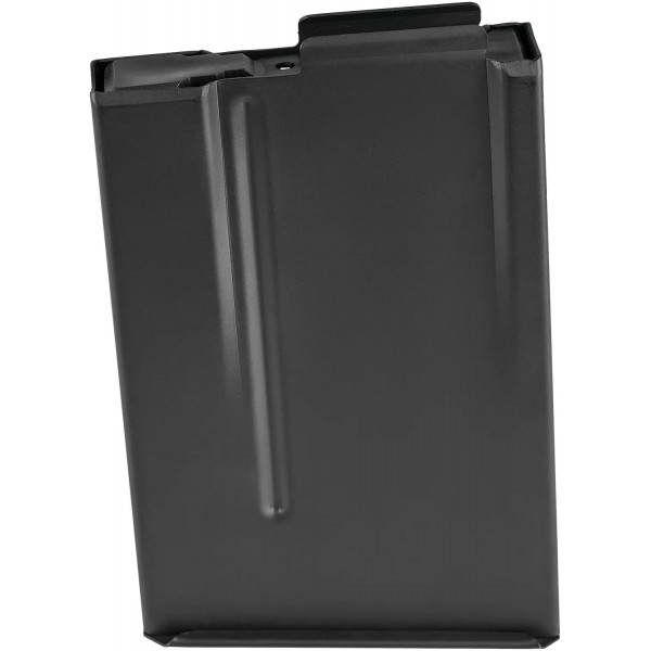 Магазин Cadex Defence DSSF кал. 338 Lapua Magnum на 10 патронов - 720133