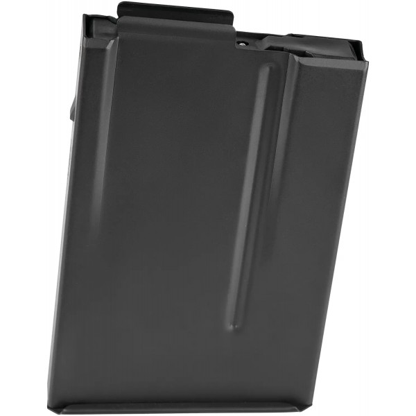 Магазин Cadex Defence DSSF кал. 338 Lapua Magnum на 10 патронов - 720133