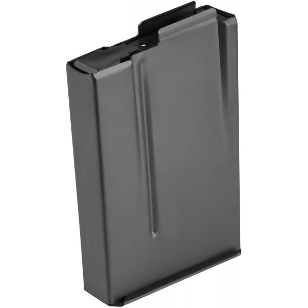 Магазин Cadex Defence DSSF кал. 338 Lapua Magnum на 10 патронов - 720133