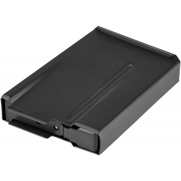 Магазин Cadex Defence DSSF кал. 338 Lapua Magnum на 10 патронов - 720133