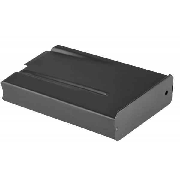 Магазин Cadex Defence DSSF кал. 338 Lapua Magnum на 10 патронов - 720133