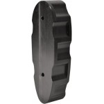 Вставка для изменения длины приклада Cadex 1 5/16’’