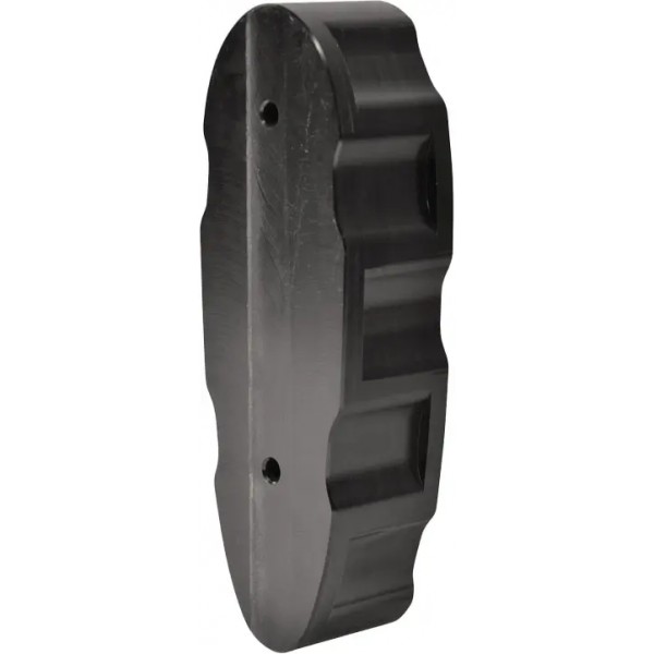 Вставка для изменения длины приклада Cadex 1 5/16’’ - 720135