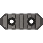 Планка-перехідник Cadex Standard Monopod Rail