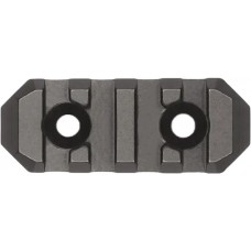 Планка-переходник Cadex Standard Monopod Rail