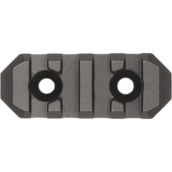 Планка-переходник Cadex Standard Monopod Rail - 720137