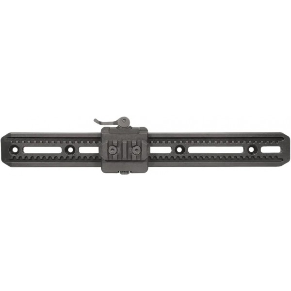 Комплект Cadex ARCA Elite System для CDX-MC Kraken. Picatinny - 720140