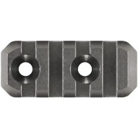 Планка Cadex для сошок