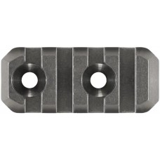 Планка Cadex для сошек