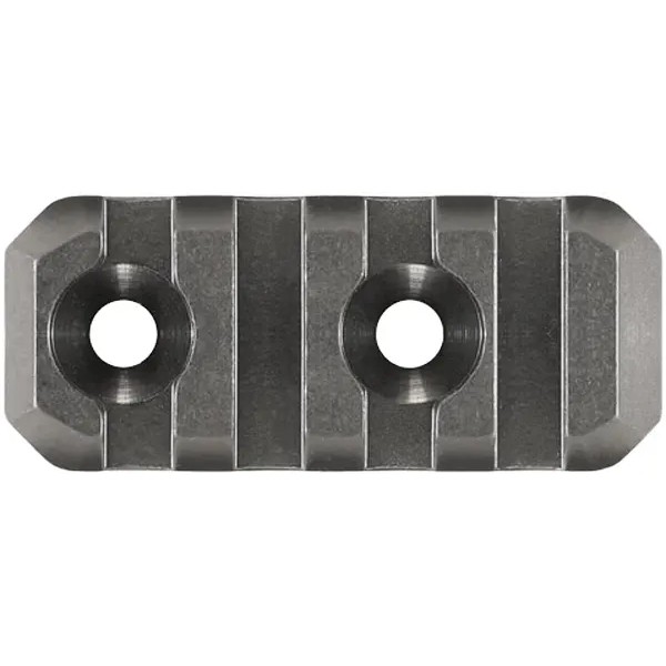 Планка Cadex для сошок - 720141