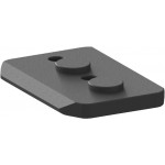 Адаптер Cadex Arca для штатива