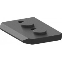 Адаптер Cadex Arca для штатива