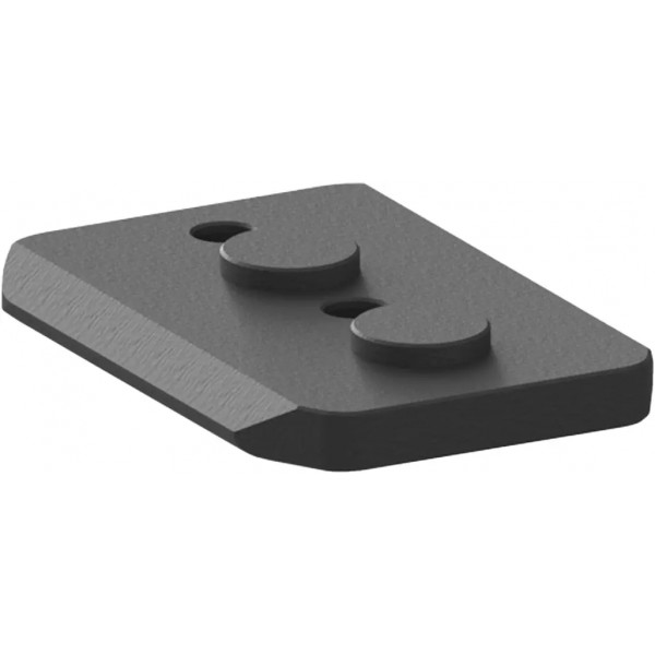 Адаптер Cadex Arca для штатива - 720142