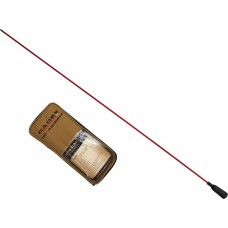 Набор для чистки Cadex .375 CT