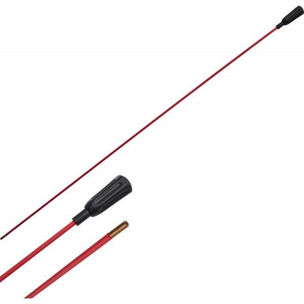 Набор для чистки Cadex.375 CT - 720147 Набор для чистки Cadex.375 CT - 720147