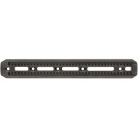 Планка Cadex AES M-Lok 12.5’’
