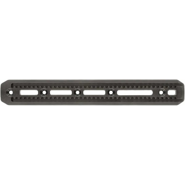 Планка Cadex AES M-Lok 12.5’’ - 720148