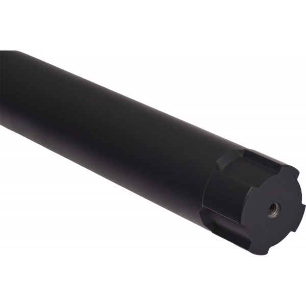 Ключ Cadex TRMR-WRENCH для заміни ствола CDX-50 - 720168 Ключ Cadex TRMR-WRENCH для заміни ствола CDX-50 - 720168