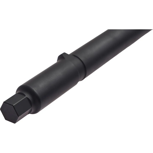 Ключ Cadex TRMR-WRENCH для заміни ствола CDX-50 - 720168 Ключ Cadex TRMR-WRENCH для заміни ствола CDX-50 - 720168