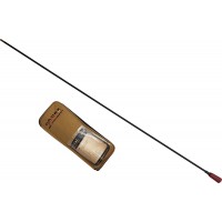 Набір для чищення Cadex .50 BMG