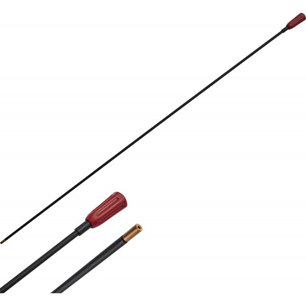 Набор для чистки Cadex.50 BMG - 720171 Набор для чистки Cadex.50 BMG - 720171