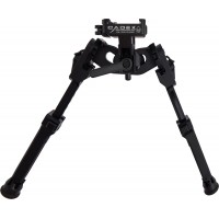 Сошки Cadex Defence Falcon Bipod на AES