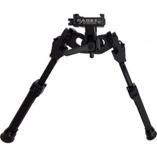 Сошки Cadex Defence Falcon Bipod на AES
