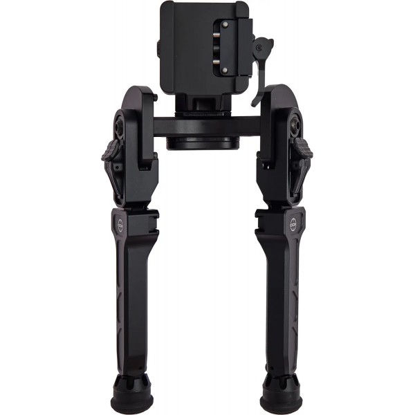 Сошки Cadex Defence Falcon Bipod на AES - 720199 Сошки Cadex Defence Falcon Bipod на AES - 720199