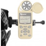 Крепление Kestrel Holder