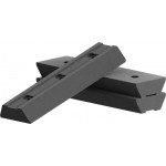 Балансир Cadex PRO Weights 3 шт
