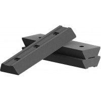 Балансир Cadex PRO Weights 3 шт
