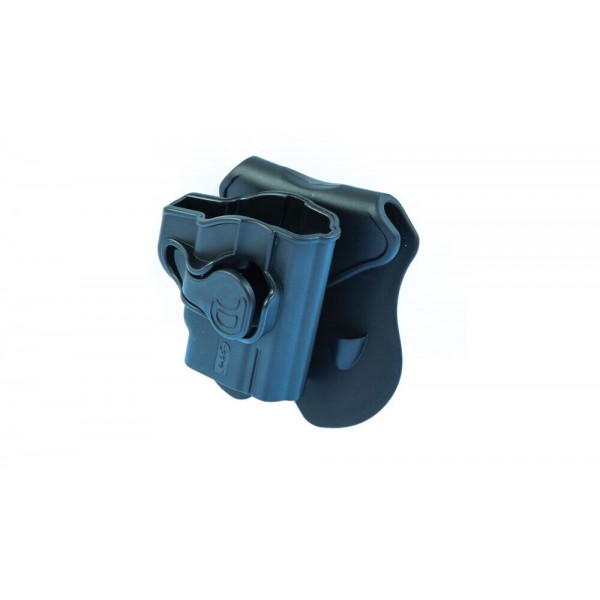 Кобура CALDWELL Tac Ops Holster S&W Bodyguard 380 - 110061