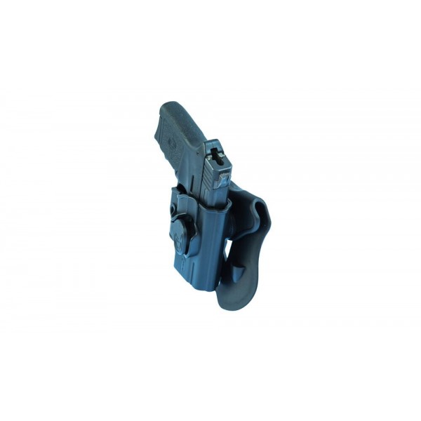 Кобура CALDWELL Tac Ops Holster S&W Bodyguard 380 - 110061 Кобура CALDWELL Tac Ops Holster S&W Bodyguard 380 - 110061
